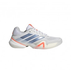 Adidas Barricade 14 Ladies Adidas Barricade 14 Ladies